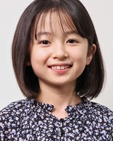 Noa Shiroyama