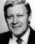 Helmut Schmidt