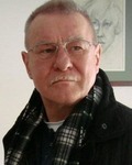 Andrzej Kowalczyk