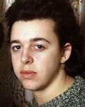 Roland Orzabal