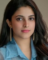 Meenakshi Dinesh