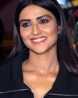 Pranutan Bahl