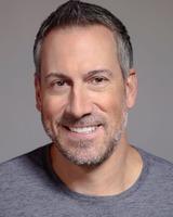 Joe Matarese