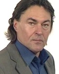 Mirosław Kowalczyk