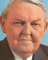 Ludwig Erhard