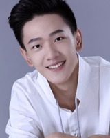 Zhang Chen