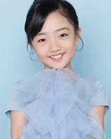 Cheng Xiaoxia