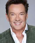 Gerard Joling