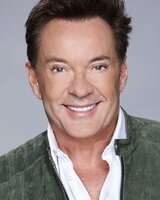 Gerard Joling