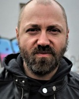 Adam Jaskolka