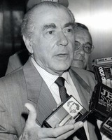 Leonel Brizola