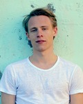 Sondre Justad