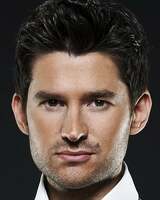 Matt Dusk