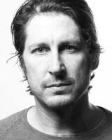 Steve Berra