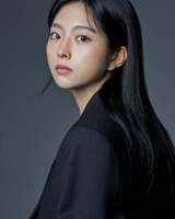 Seo Soo-hee