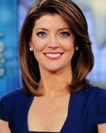 Norah O'Donnell