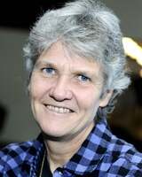 Pia Sundhage