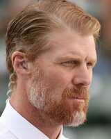 Alexi Lalas