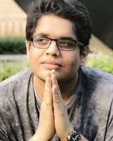 Tanmay Bhat