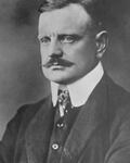 Jean Sibelius