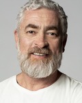 Alex Atala