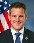 Adam Kinzinger