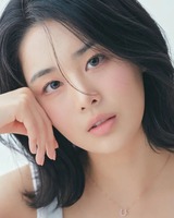 Woo Sang-hee