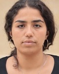 Farah Kassabeh