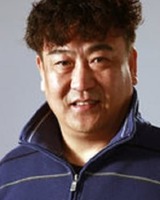 Jian Zhao