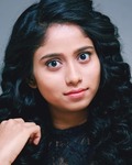 Krisha Kurup