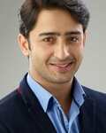 Shaheer Sheikh