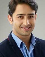 Shaheer Sheikh