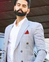 Parmish Verma