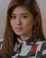 Loisa Andalio