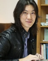 Allen Wei