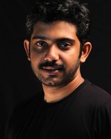 Anoop Ramesh