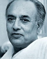 Vasant Chowdhury