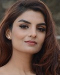 Anveshi Jain