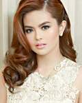 Bea Binene