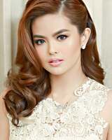 Bea Binene