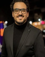 Mohamed Talaat