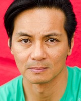 Ogie Zulueta