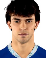 João Félix