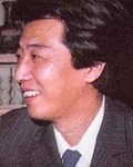 Yang Chengchun