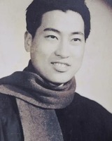 Wang Zaolai