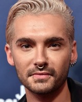 Bill Kaulitz