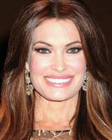 Kimberly Guilfoyle