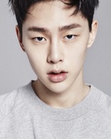 Kwon Hyun-bin