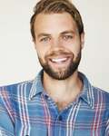 Brooks Wheelan