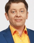 Dmitriy Brekotkin